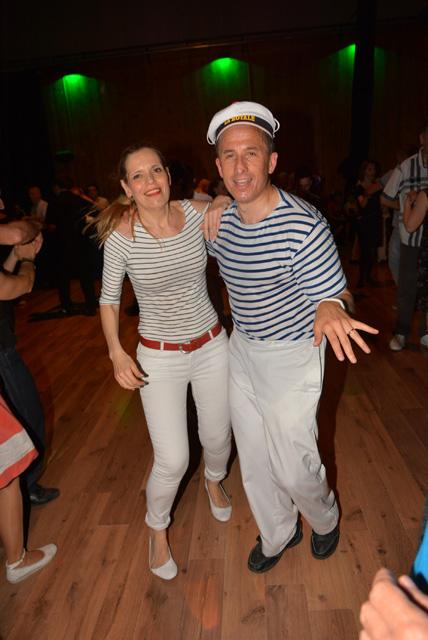 min 2016 05 06 pff vitry 356